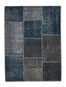AM10417